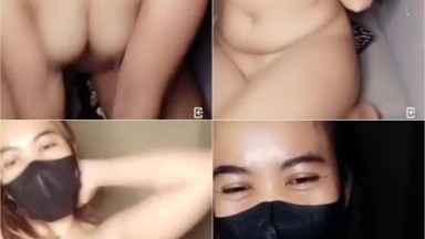 Deva Bokep Live FC1765 2