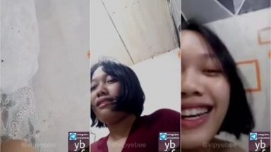 Omegle Cewek Cantik Sange Colmek Sama Pascol Kontol Gede - Funcrot