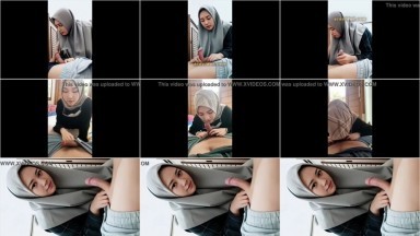 Nonton Bokep Cewe ketagihan ngocokin batang mantan - SIMONTOK