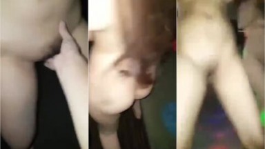 Bokep Indo Ketua Cairkan Dana Kenakalan - BOKEPCROT BOKEP INDO
