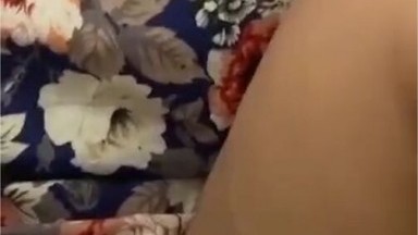 Bokep Indo Uang Jajan Dari Juragan - BOKEPCROT BOKEP INDO