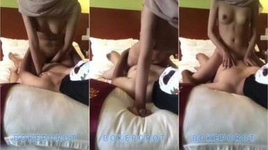 Bokep Indo Adek Kurang Rasa Percaya Diri - BOKEPCROT BOKEP INDO