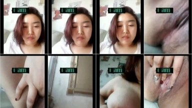Ome Tv Cindo Torbut Sange Colmek - Funcrot
