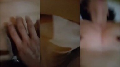 Bokep Indo Stw Keenakan Dientot - Bokep Indo