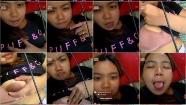 Ome Tv Gadis Toge Malu Malu Pamer Uting - Funcrot