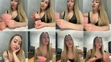 Octokuro - Stacked Redhead Octokuro Gets Her Curvy Ass Gaped - Bokep Barat