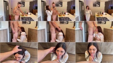 Bokep Barat Great Sloppy Deepthroat From Beautiful Big Tits Babe MarLyn Chenel - SIMONTOK