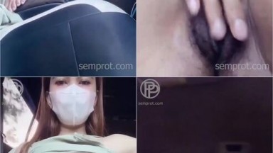 Omegle Kakak Cantik Bikin Crot - Funcrot