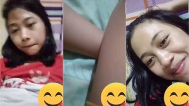 Omegle Cantik Udah Telanjang Dari Awal - Funcrot