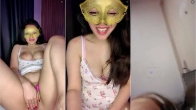 Keisya Bokep Live FC1393