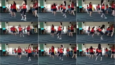 Nonton Bokep indo sport xxx - SIMONTOK