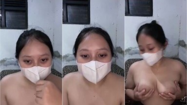 Remas Nenen Mbak Seraa Ajakin Pascol Nganu ID 27205551 Mango - AVTub