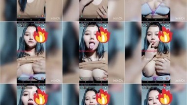 Livu Jilbab Sange Vcs - Funcrot