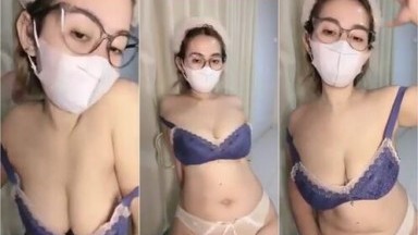 Abg Toge Hijab Pramuka Binal Colmek Di Kamar Mandi - Funcrot