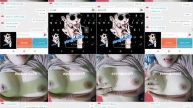 Ome Tv Abg Cantik Mulus Nenen Gede 2 - Funcrot 2
