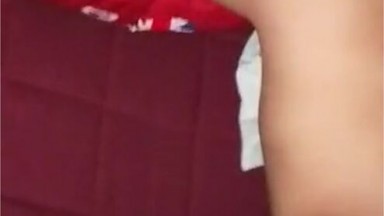 Bokep Indo Skandal Mahasiswi Indehoy Bareng Pacar - Bokep Indo