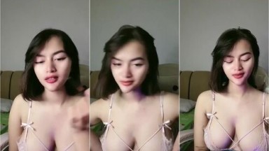 Bayigula Pengen Show Uting Tapi Malu Gitu Id 71717848 Mango - Colmeklink
