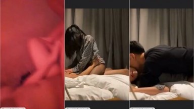 Kumpulan Skandal Cindy Ngentot Bareng Pacar Di Hotel - Colmeklink