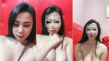 Ome Tv Cantik Toket Gede Bikin Crot - Funcrot