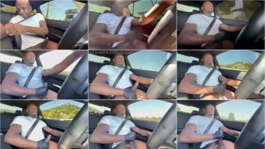 Bokep Barat Where are we going Would you be my passenger Princess - SIMONTOK