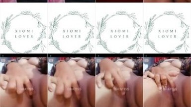 Ome Tv Di Bantuin Crot Gadis Cantik Mulus - Funcrot