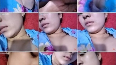 Hijab Montok Sange Jilat Ketiak - Funcrot