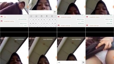 Ome Tv Gadis Pramuka Binal Nunjukin Memek - Funcrot