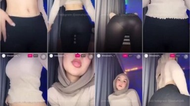 Bokep Hijab ZP381 - Funcrot