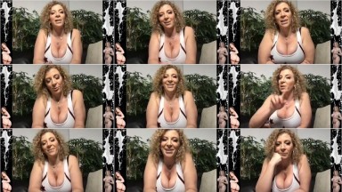 Bokep Barat Sara Jay REMASTERED YWF Going Deeper S1 E1 - SIMONTOK