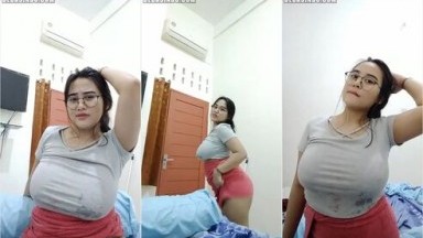 Bokep Indo Acha Mango Live Toge Viral - Pasarbokep com