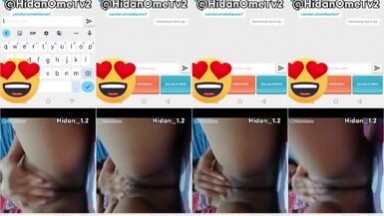 Ome Tv Gadis Abg Binal Colok Meki - Funcrot