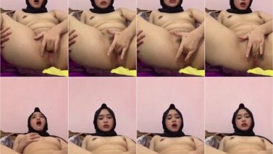 Bokep Hijab ZP419 - Funcrot