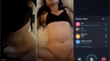 Bokep Live Vivi Live Sampai Ngewe Full - Bokep Indo