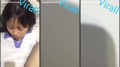 Bokep Viral Gadis SMA Dientot Pacar - Bokep Indo