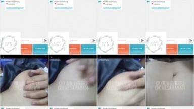 Ome Tv Hijab Sange Elus Elus Meki Depan Pascol - Funcrot