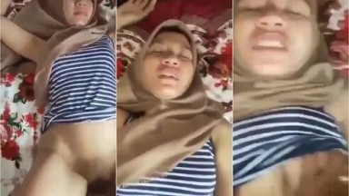 Bokep Indo Ini Namanya Pemaksaan - Bokep Indo