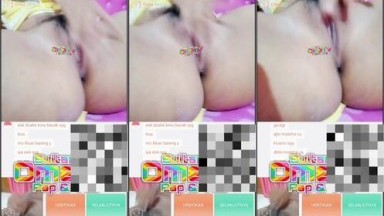 Livu Luna Toket Gede Colmek Memek Tembem - Funcrot