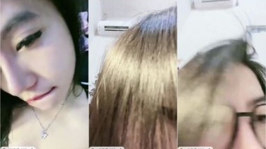 Bulatnya Toket Qwellysa Sange Gesek Anu Id 65763364 Mango - Colmeklink