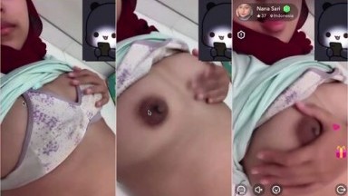 Livu Hinata Toket Gede Puting Coklat Colmek - Funcrot