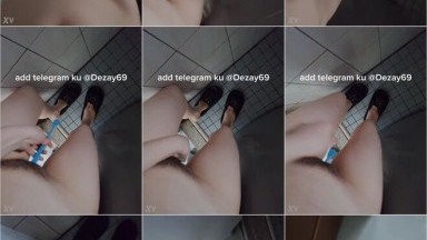Nonton Bokep Baru pulang langsung colmek - SIMONTOK