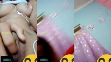 Vcs Bareng Ayang Sampe Keluar Cairan Nikmat - Funcrot