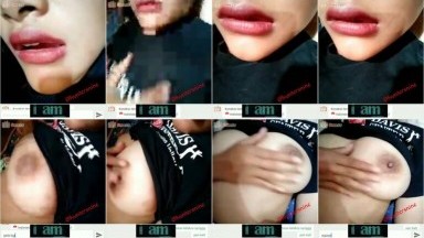 Ome Tv Gadis Sange Mainin Susu Gede - Funcrot