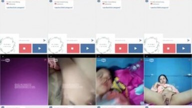 Ome Tv Janda Lagi Sange Colok Memek Tebal - Funcrot