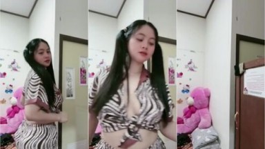 Zenny Kepang Dua Elus Uting Manja Deh Id 99095928 Mango - Colmeklink