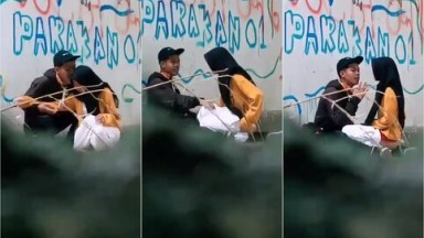 Bokep Indo Nostalgia Parakan 01 Video Mesum - Bokep Indo