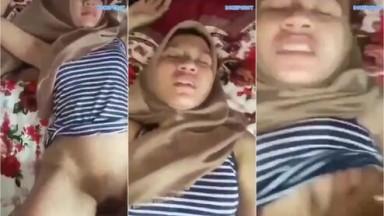 Bokep Indo Hijab Lugu Hanya Ikut Intruksi - BOKEPCROT BOKEP INDO