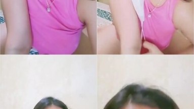 Vcs Sama Ayang Cantik Toge - Funcrot