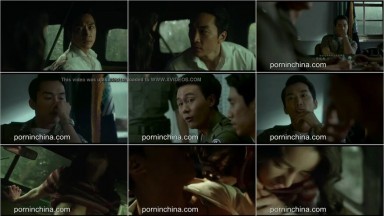 Bokep Barat obsessed 2014 korean movie hot scene 1 asia - SIMONTOK