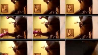 Nonton Bokep going in 1 - SIMONTOK