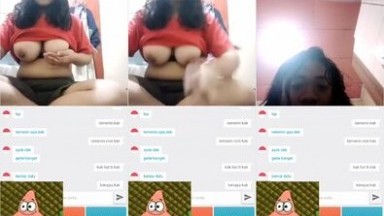 Febyamoy Bokep Live FC1748